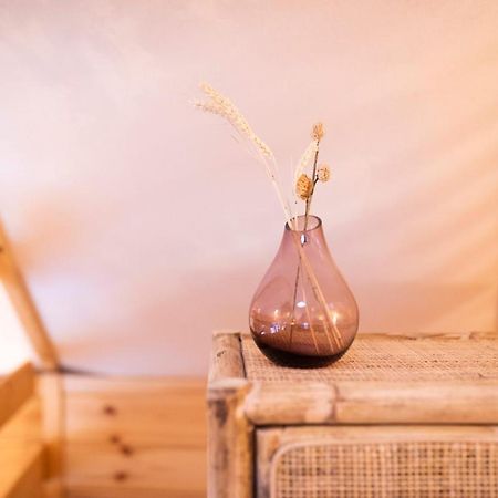 Le Scandin'Havre Hannut エクステリア 写真